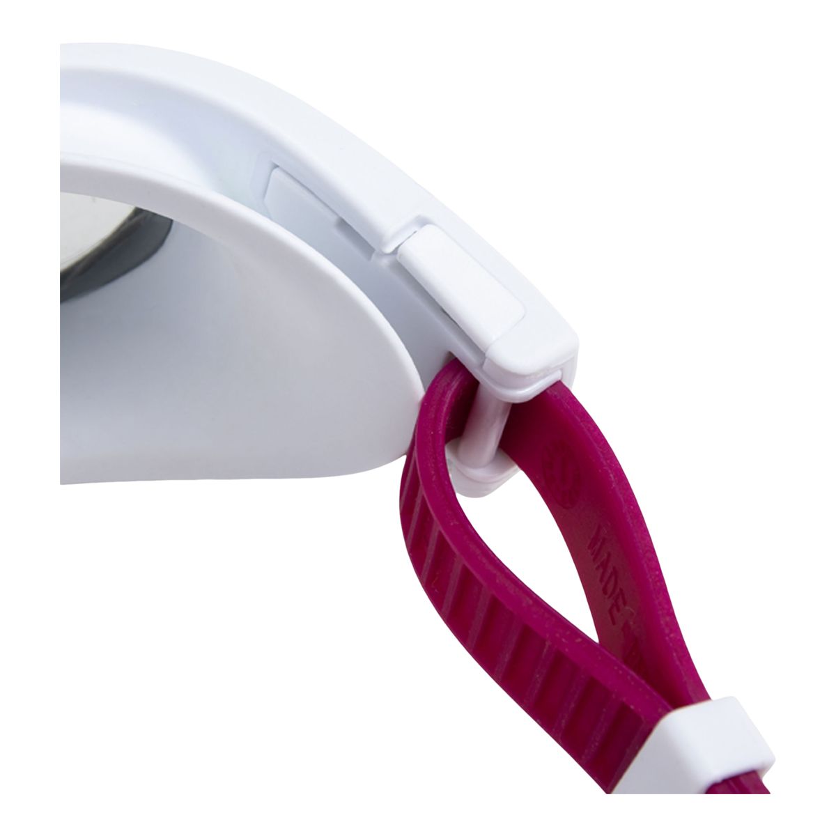 arena Women's The One Goggles