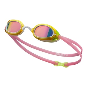 Nike Legacy Polarized Swim Goggles