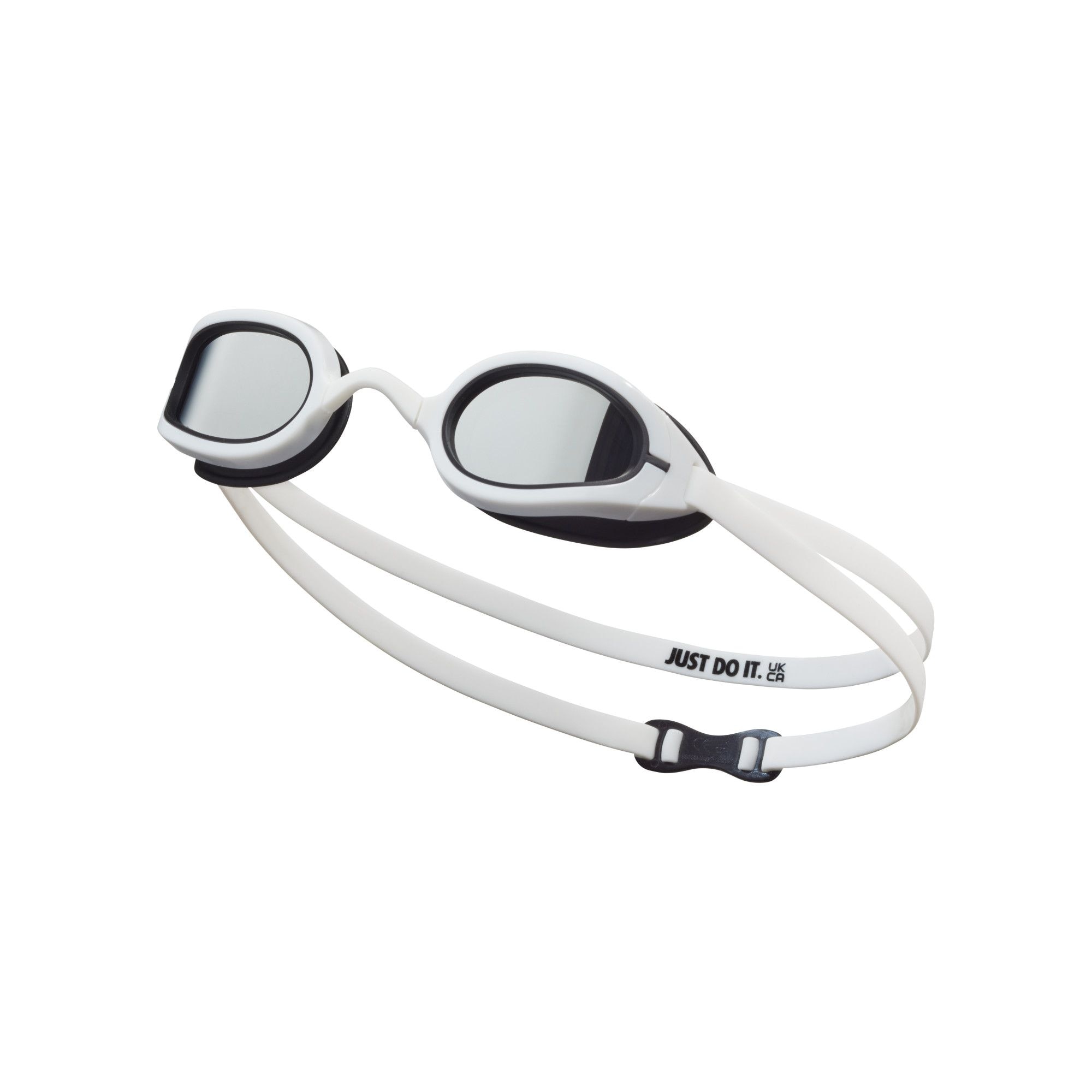 Nike Legacy Polarized Swim Goggles Bottom_Plunge