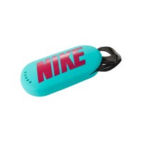 Nike Swim Goggles Case Overhead_Plunge