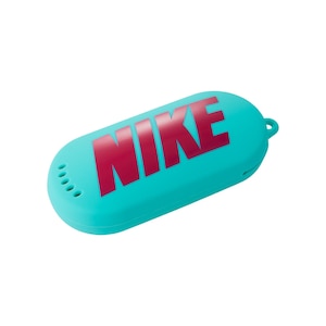 Nike Swim Goggles Case