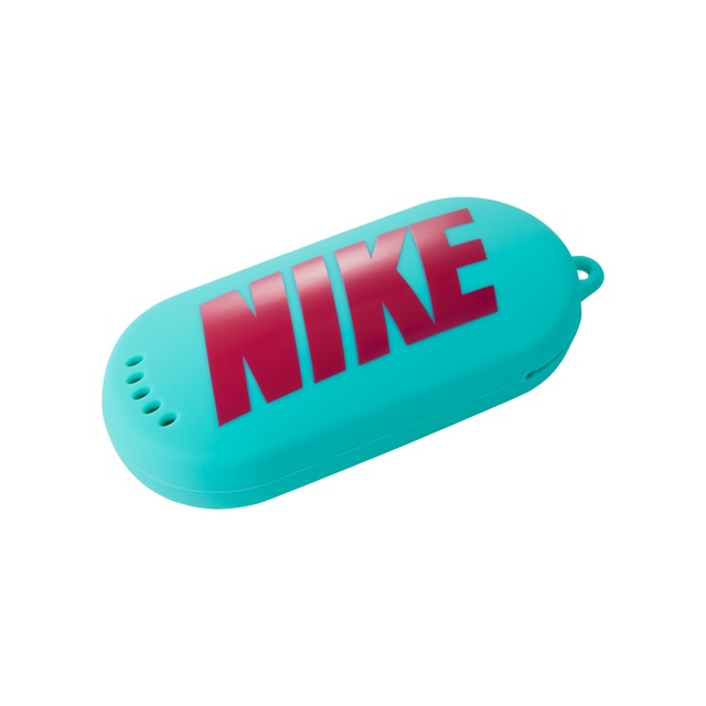 Nike Swim Goggles Case