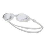 Nike Chrome Swim Goggles Bottom_Plunge
