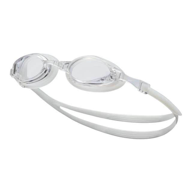 Nike Chrome Swim Goggles Bottom_Plunge