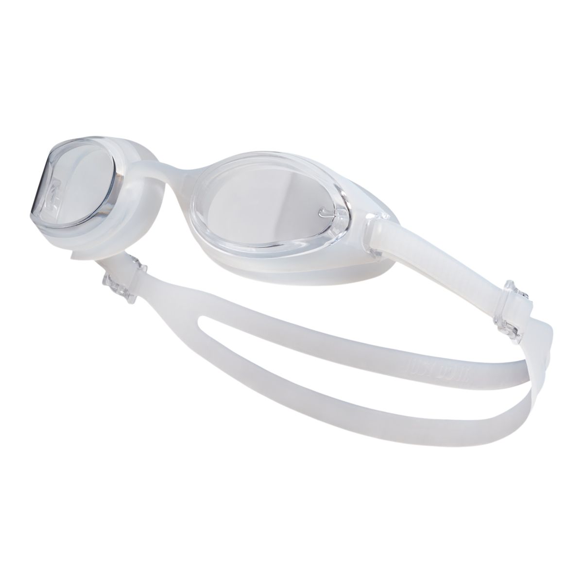 Nike Hyperflow Swim Goggles Bottom_Plunge