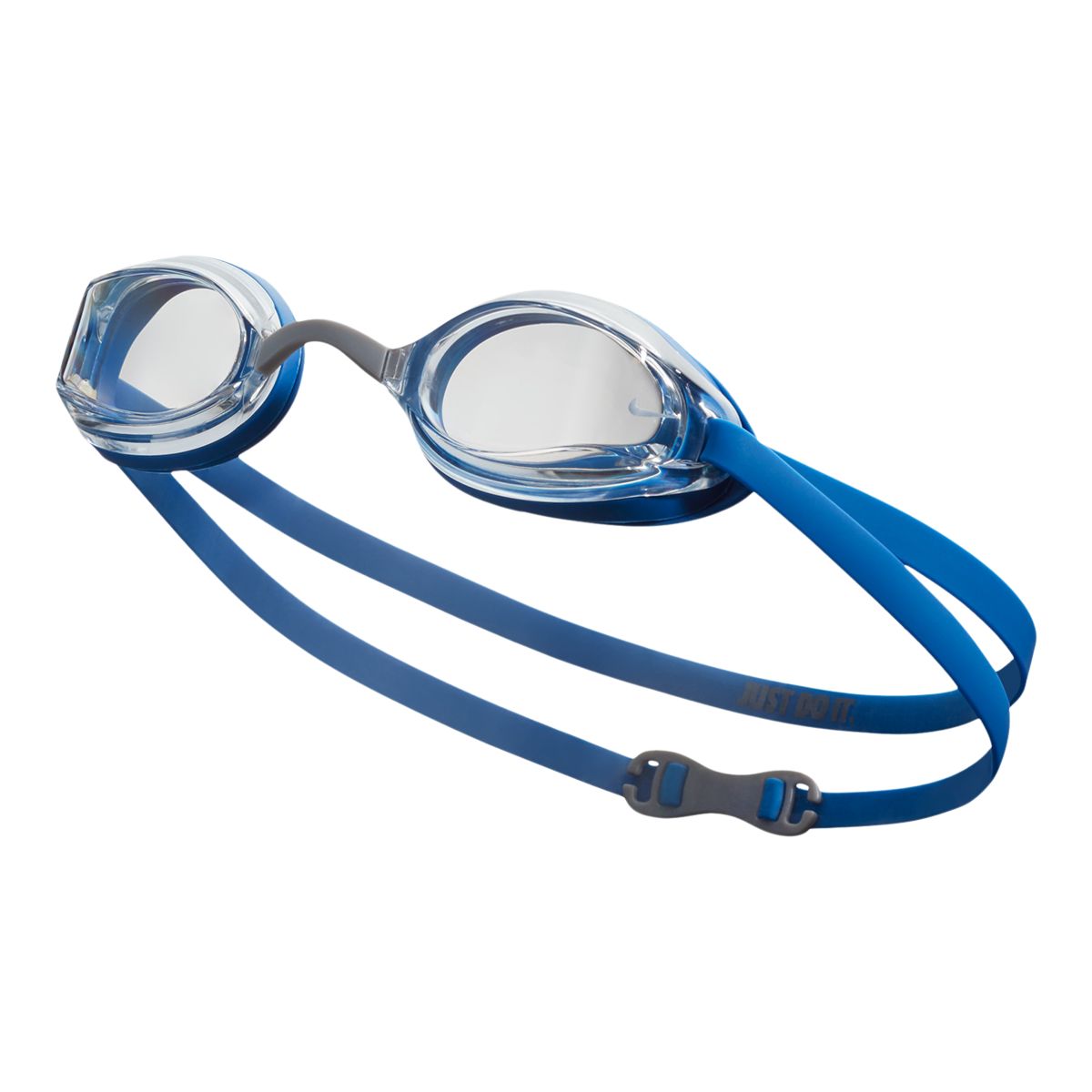 Nike Legacy Swim Goggles