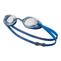 Nike Legacy Swim Goggles