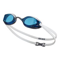 Nike Legacy Swim Goggles