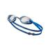 Product 2 of 2