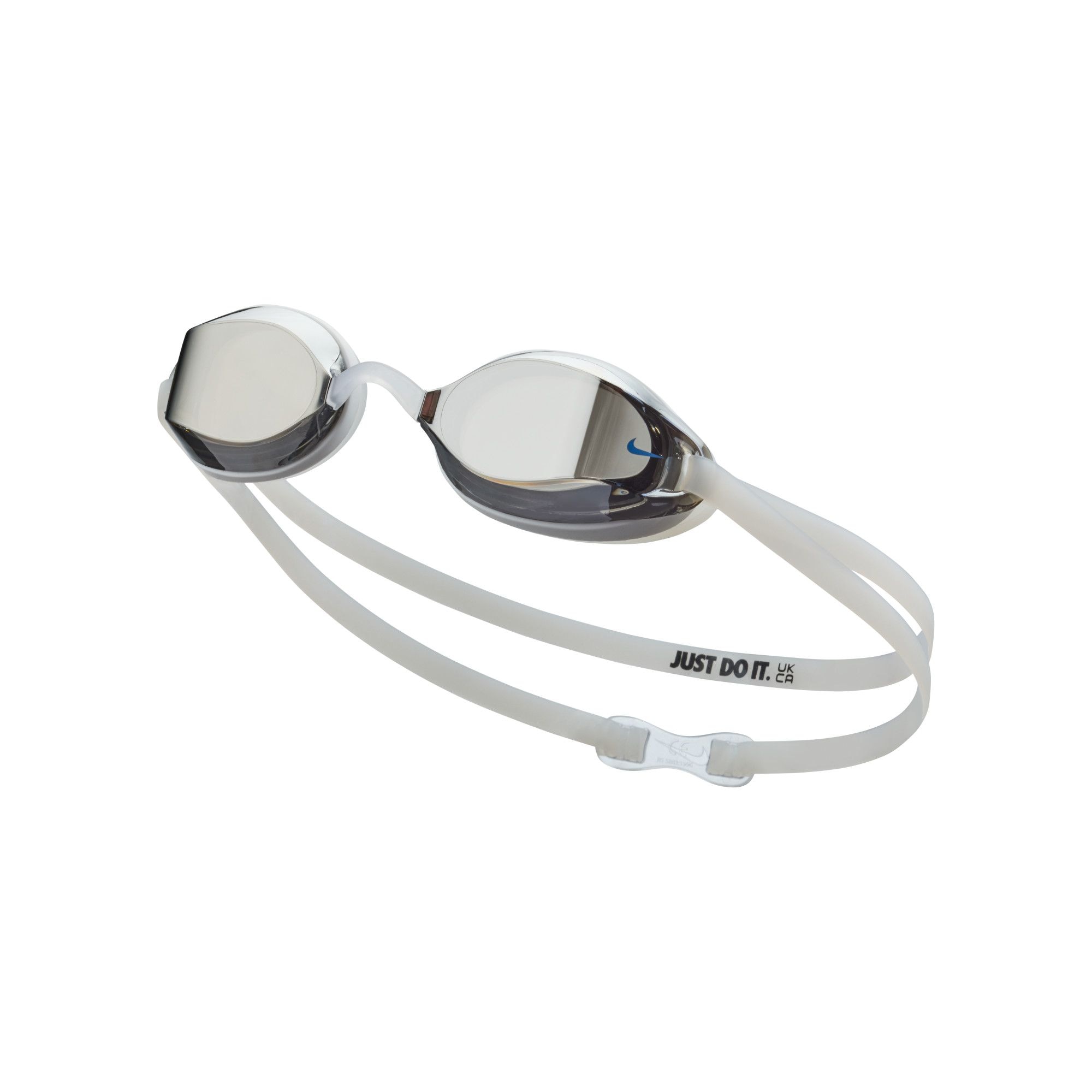 Image of Nike Women's Legacy Swim Goggles