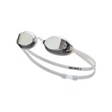 Nike Women's Legacy Swim Goggles Bottom_Plunge