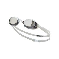 Nike Women's Legacy Swim Goggles Bottom_Plunge