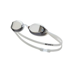 Nike Women's Legacy Swim Goggles