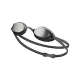 Nike Legacy Mirror Swim Goggles Bottom_Plunge