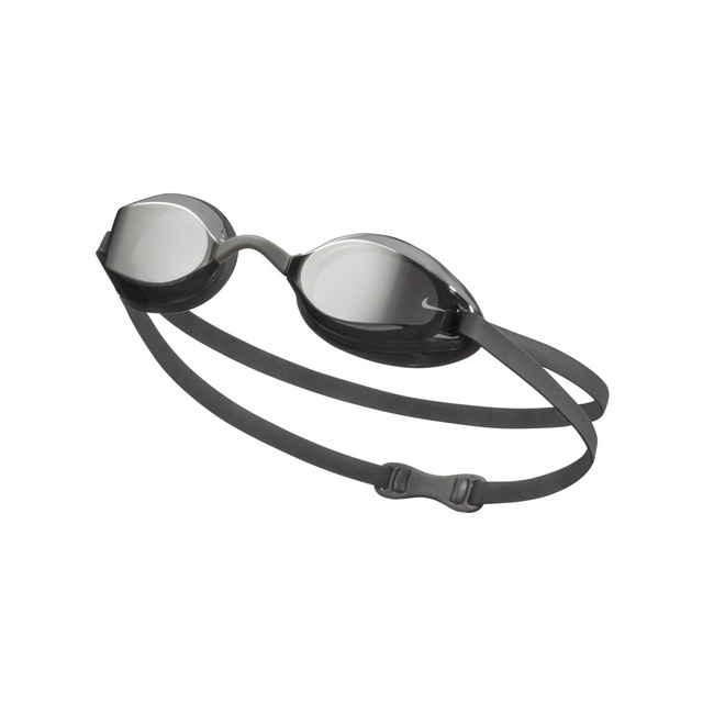 Nike Legacy Mirror Swim Goggles Bottom_Plunge