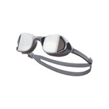 Nike Expanse Mirror Swim Goggles Bottom_Plunge