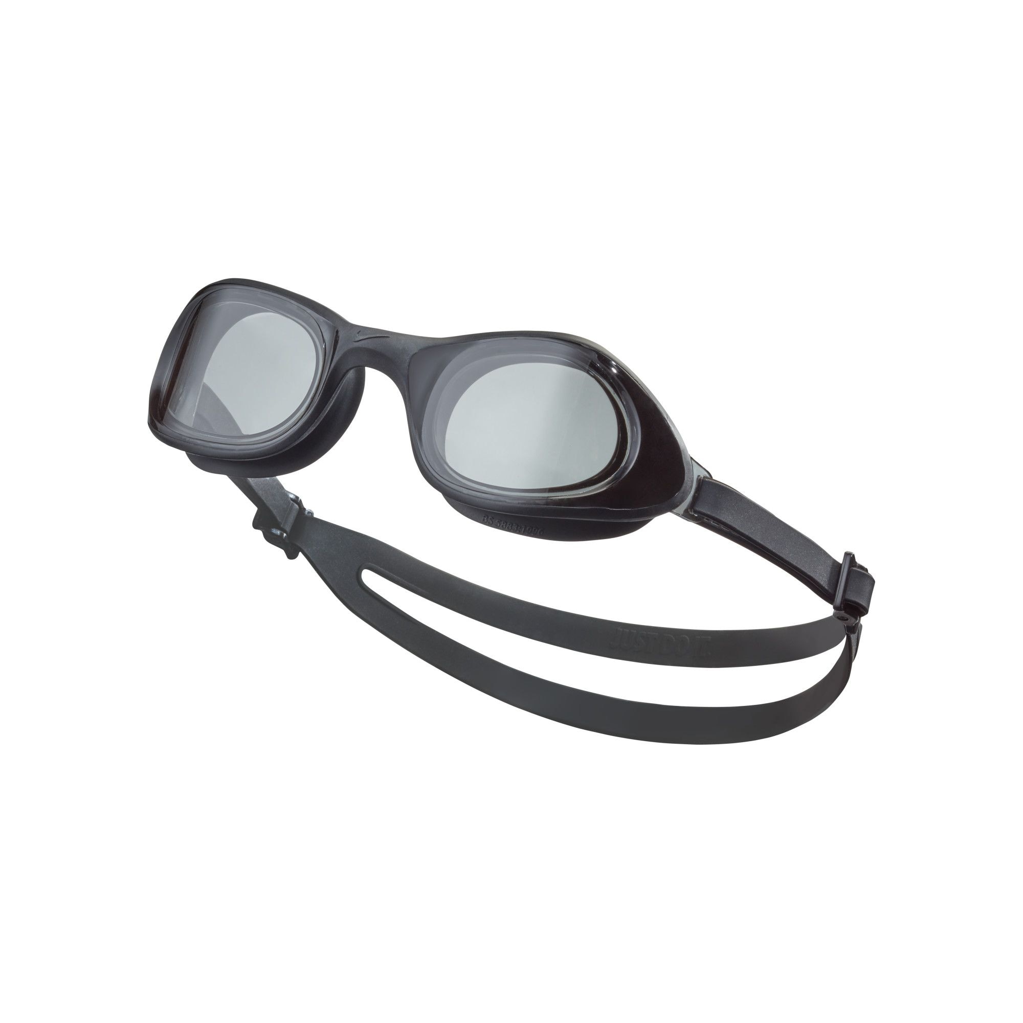 Nike Senior Expanse Swim Goggles