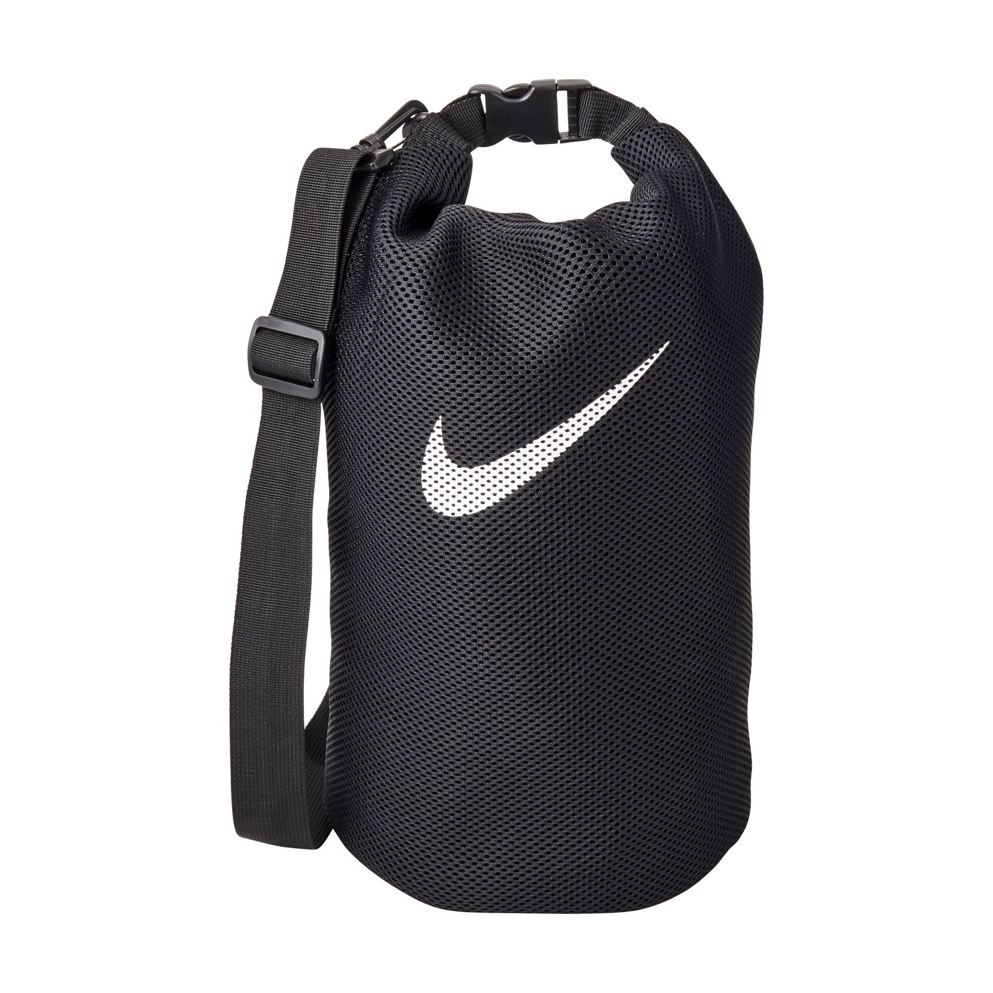 Nike 10L Mesh Sling Bag SportChek