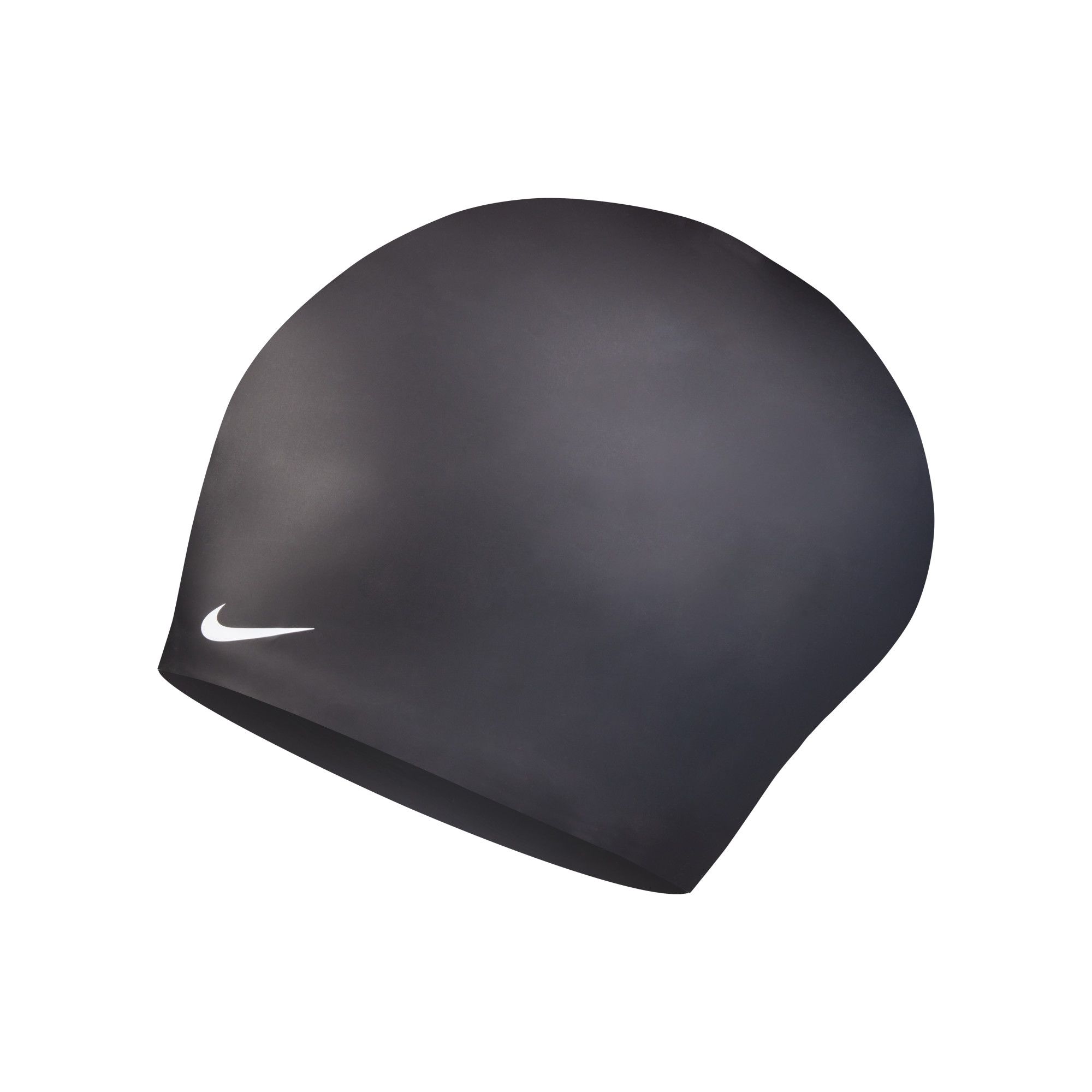 Image of Nike Voluminous Hair Cap