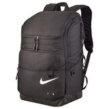 Nike 35L Swim Backpack Front_Three_Fourths_Angled_Left
