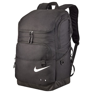 Nike 35L Swim Backpack