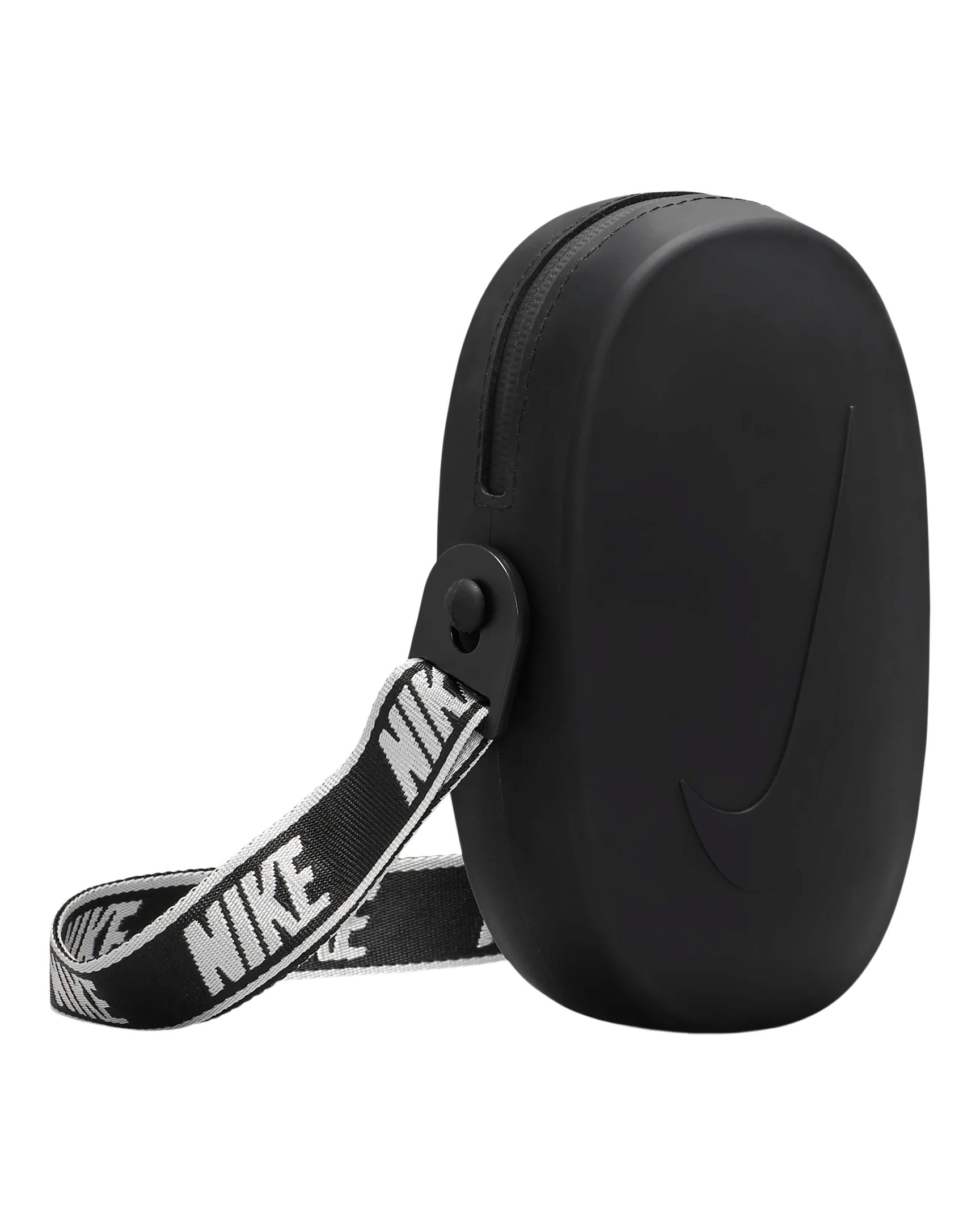 Nike 1L Water Resistant Swim Bag