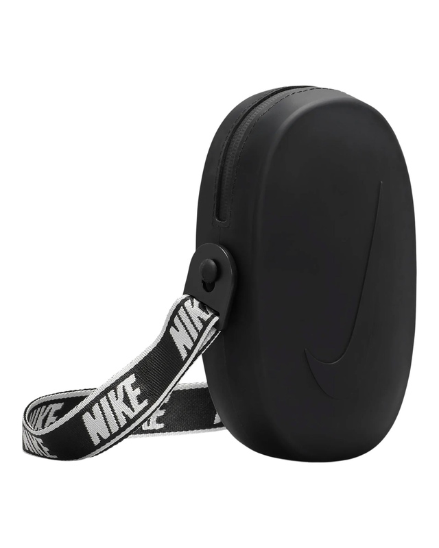 Nike 1L Water Resistant Swim Bag