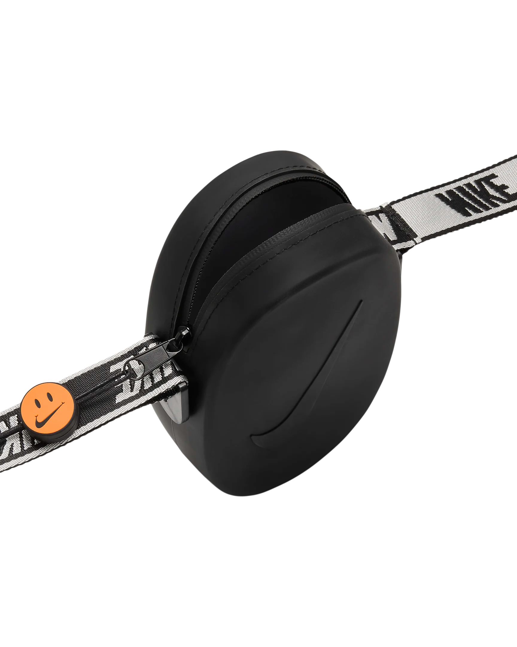 Nike 1L Water Resistant Swim Bag