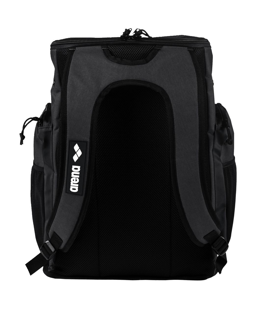Arena 45L Team Backpack