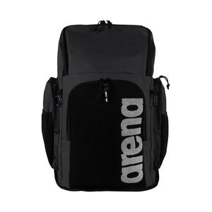 Arena 45L Team Backpack