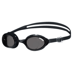 Arena Air-Soft Adult Swim Goggles