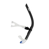 Arena Swim Snorkel III Side_Right