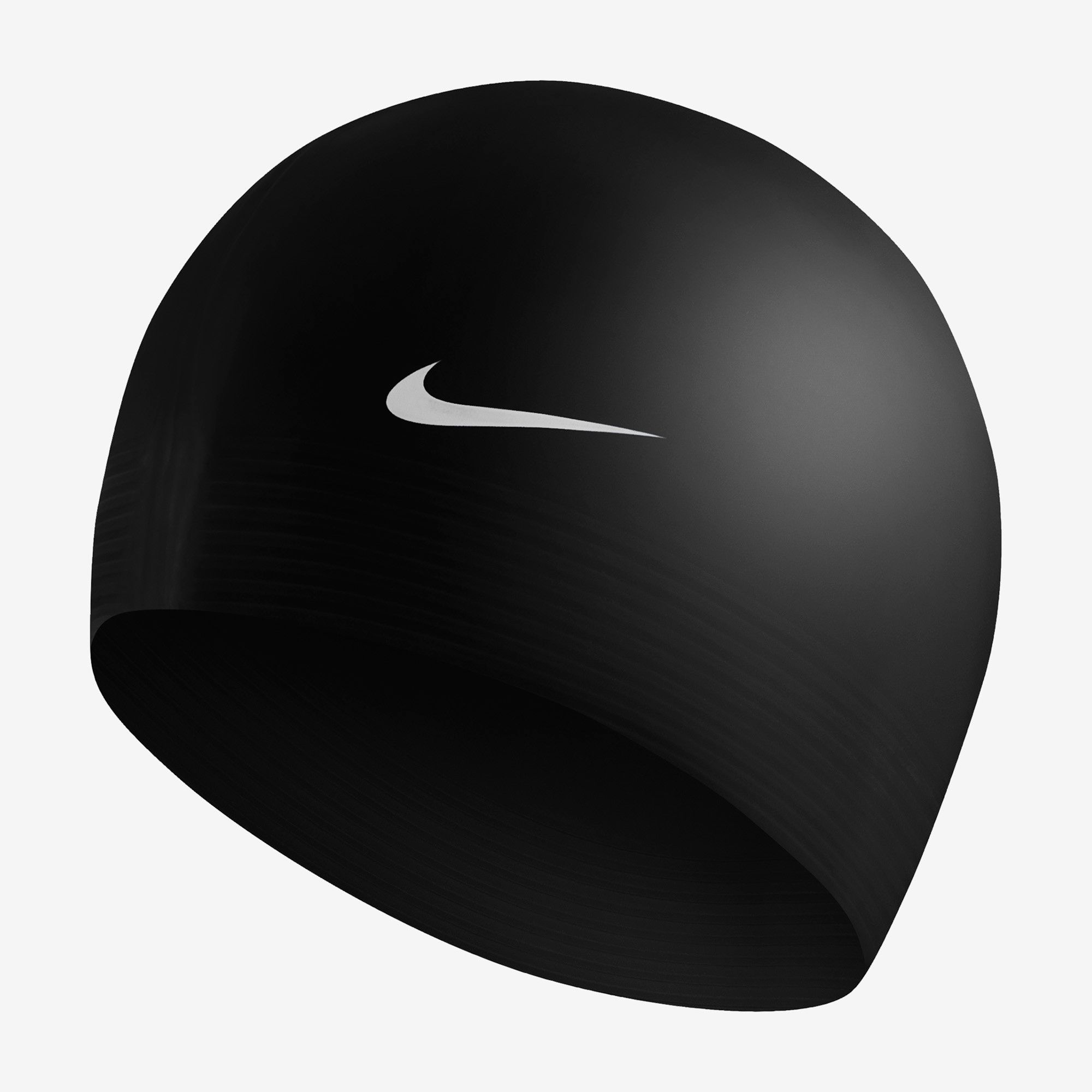 Image of Nike Latex Swim Cap
