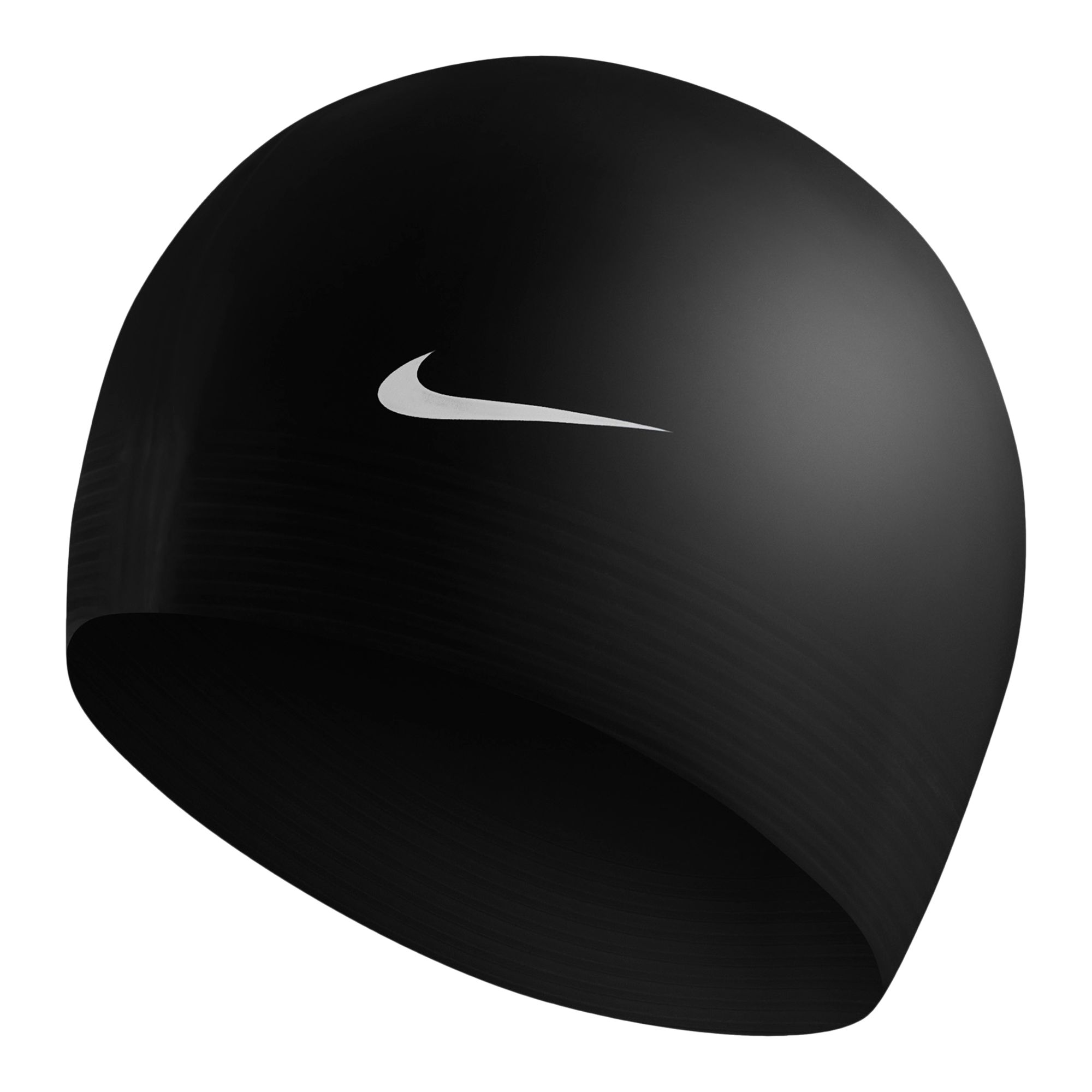 Nike Latex Swim Cap