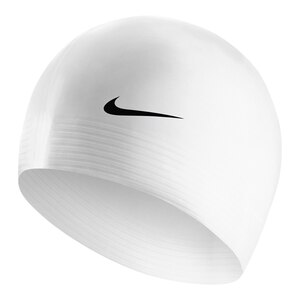 Nike Latex Swim Cap