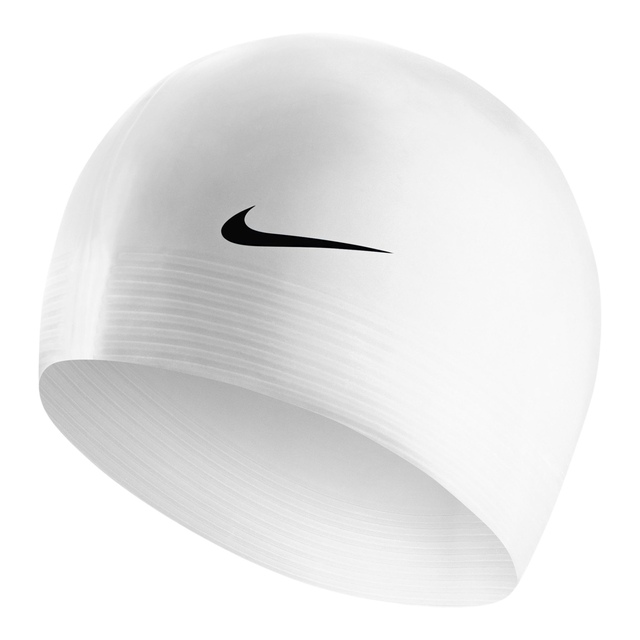 Nike Latex Swim Cap