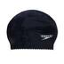 Product 1 of 3