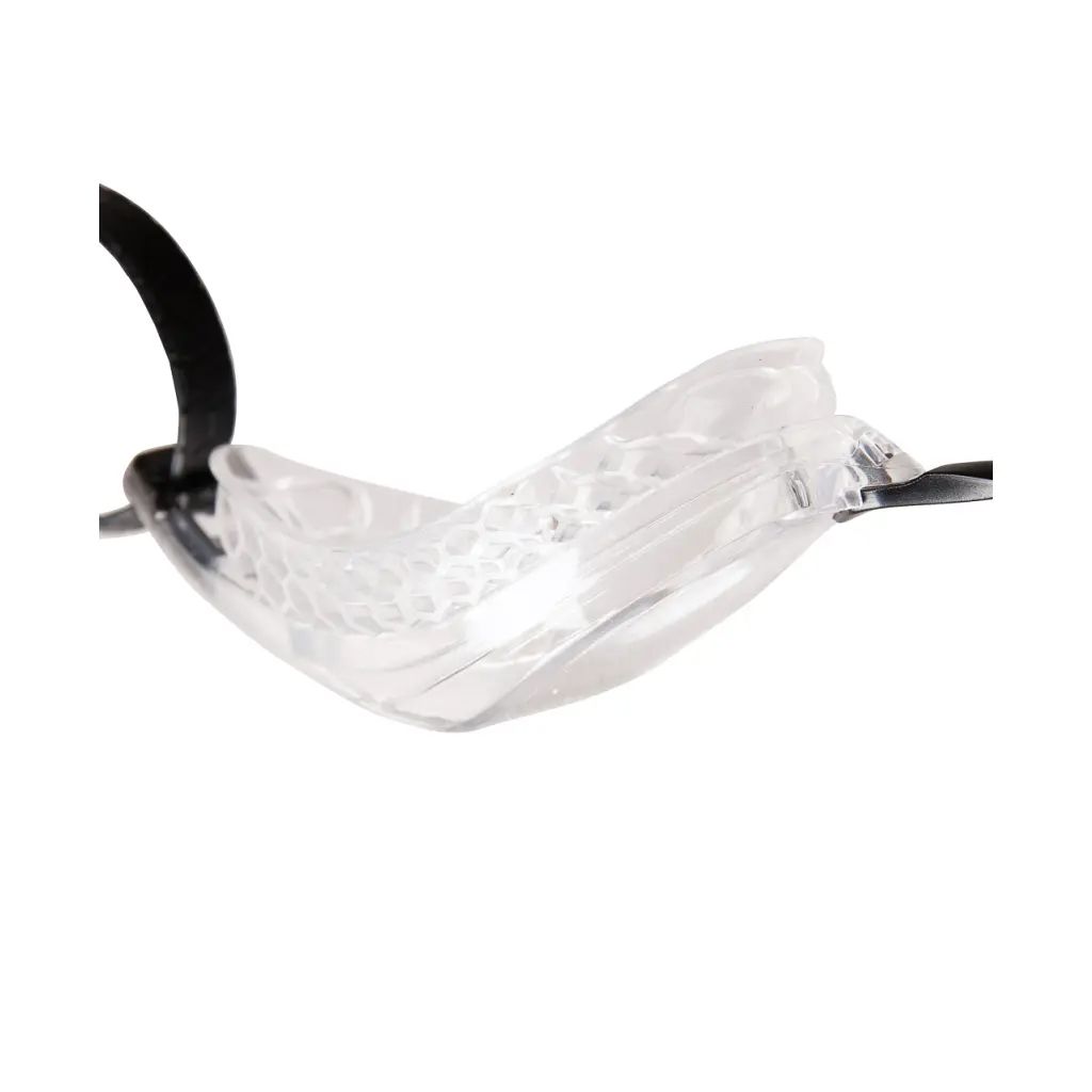ARENA Airspeed Senior Swim Goggles CloseUp