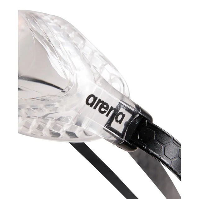 Arena Airspeed Senior Swim Goggles | SportChek