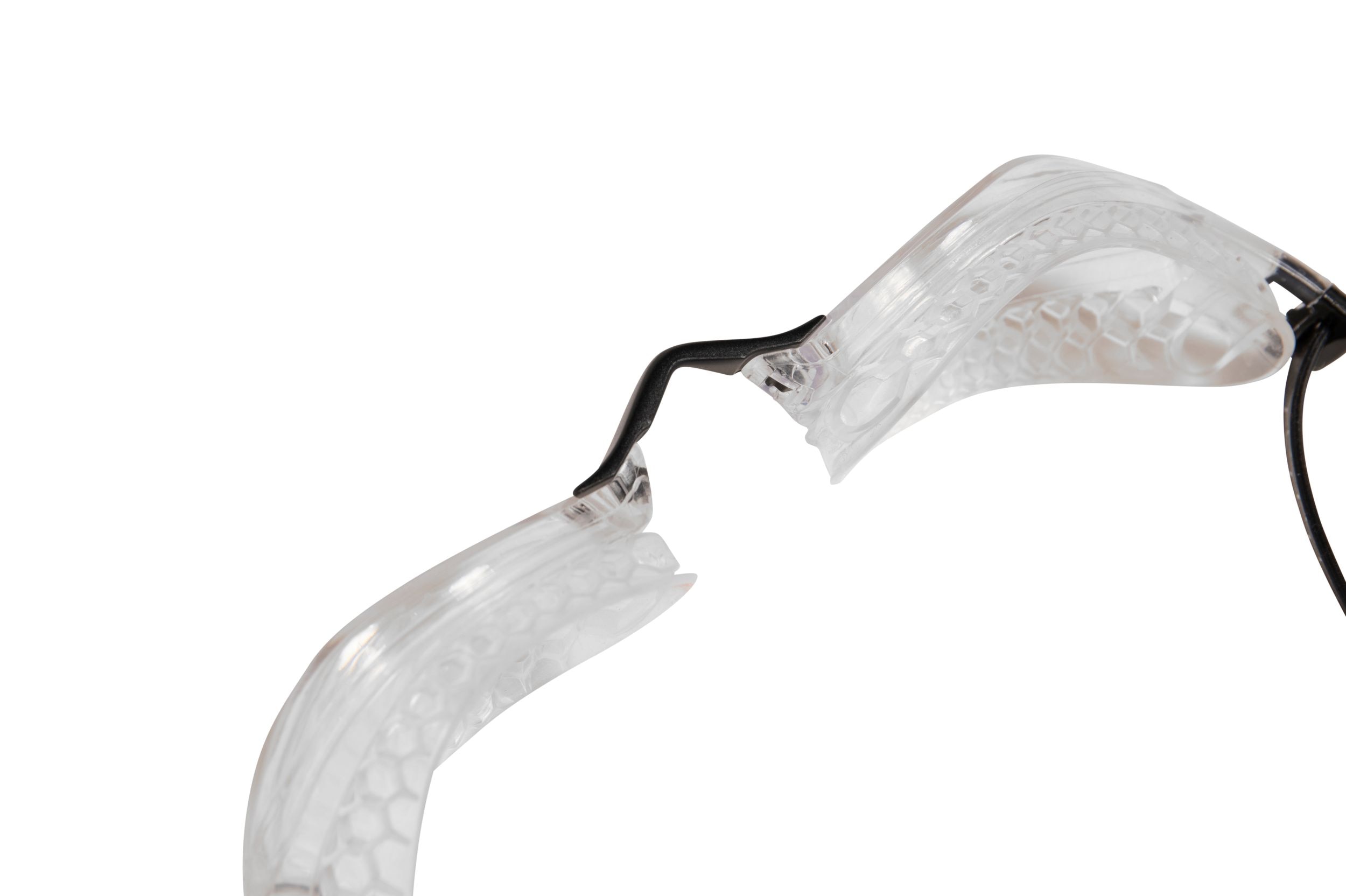 ARENA Airspeed Senior Swim Goggles CloseUp