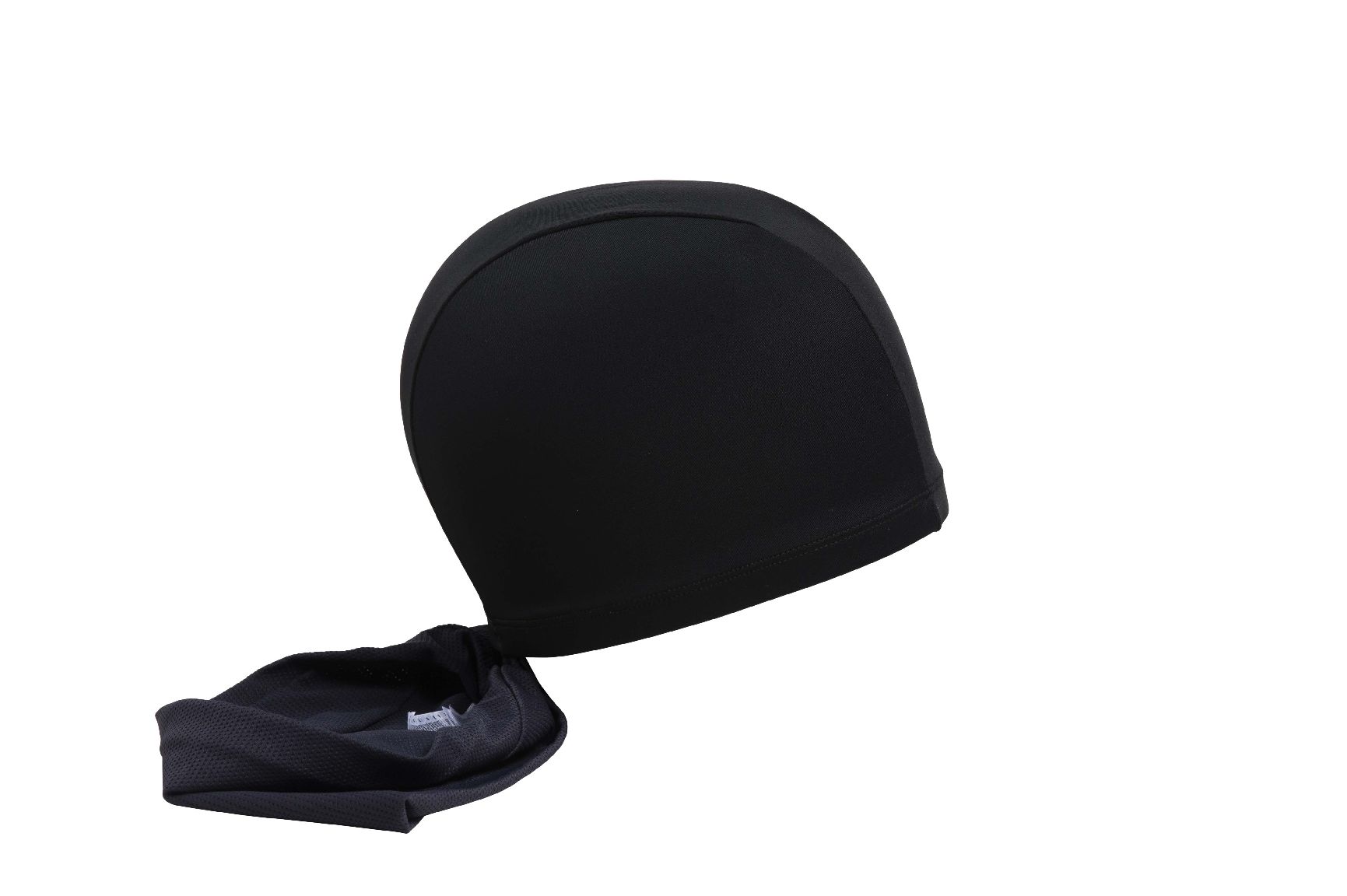 ARENA Smart Swim Cap