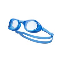 Nike Senior Expanse Swim Goggles