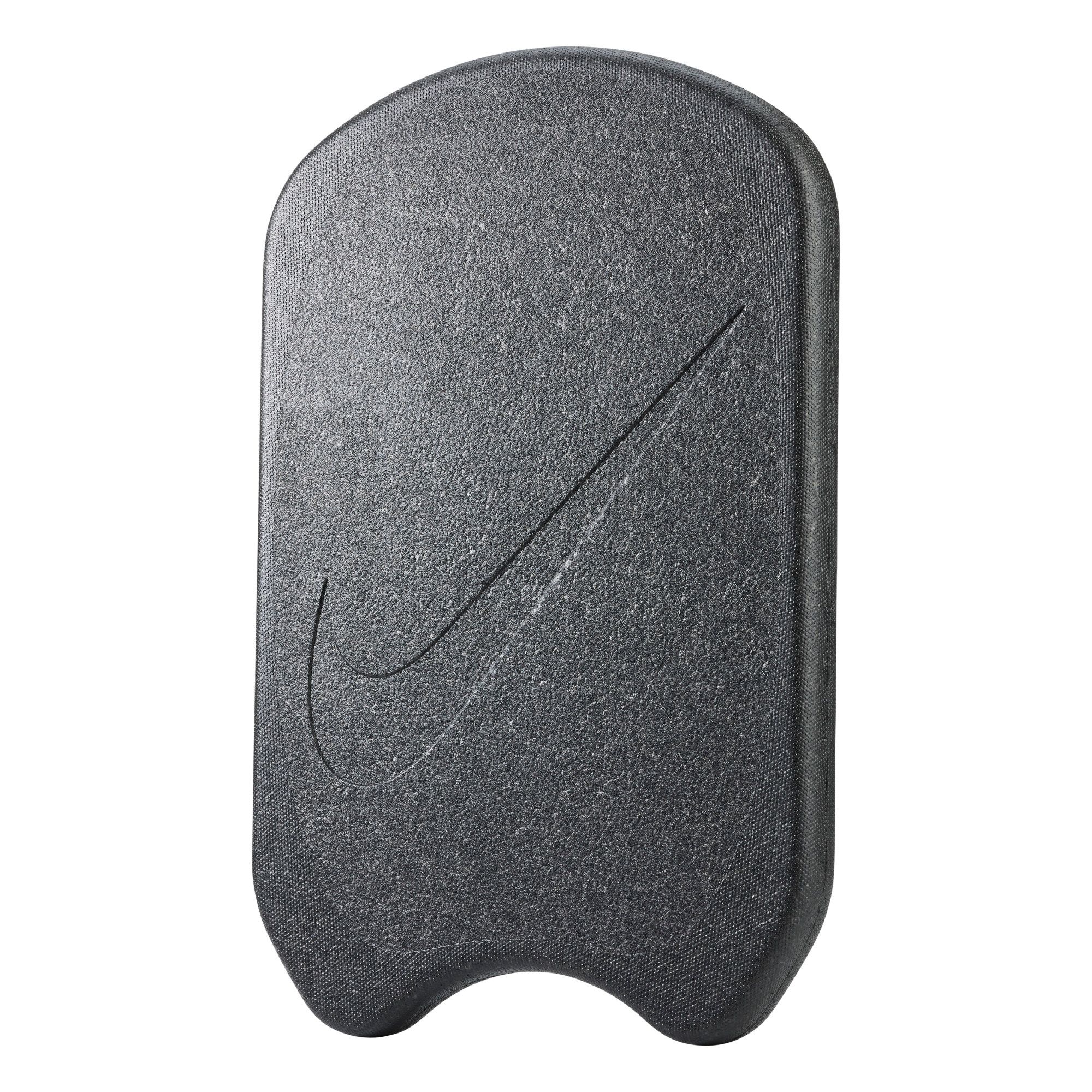 Nike Swim Kickboard Overhead_Flat