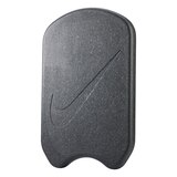 Nike Swim Kickboard Overhead_Flat