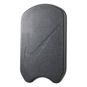 Nike Swim Kickboard