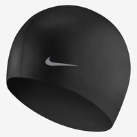 Nike Youth Silicone Cap