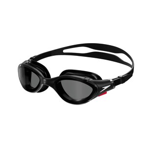 Speedo Biofuse 2.0 Swim Goggles