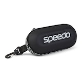 Speedo Swim Goggles Case Front_Angled_Right