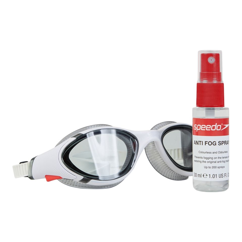Speedo Anti Fog Spray Composite_or_Mixed