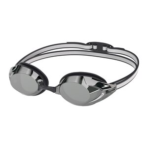 Speedo Vanquisher 3.0 Mirror Unisex Swim Goggles